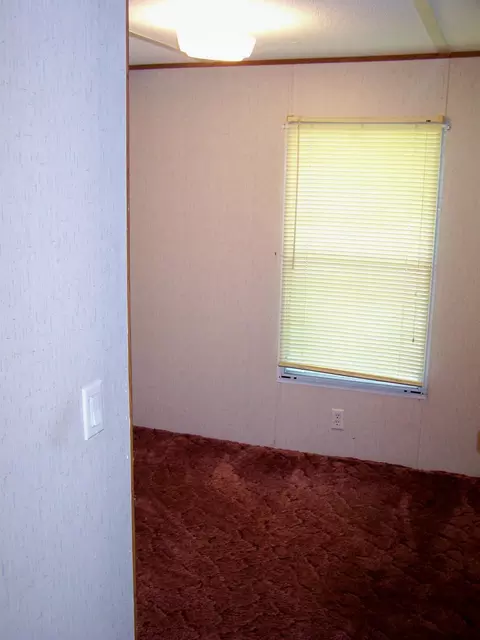 363 Ruby Rd, Fincastle, VA 24090 photo 8