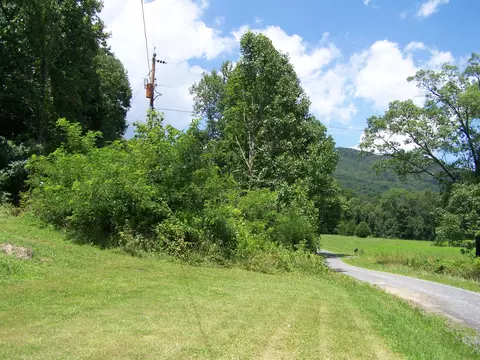 363 Ruby Rd, Fincastle, VA 24090 photo 14