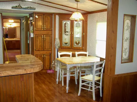 363 Ruby Rd, Fincastle, VA 24090 photo 4
