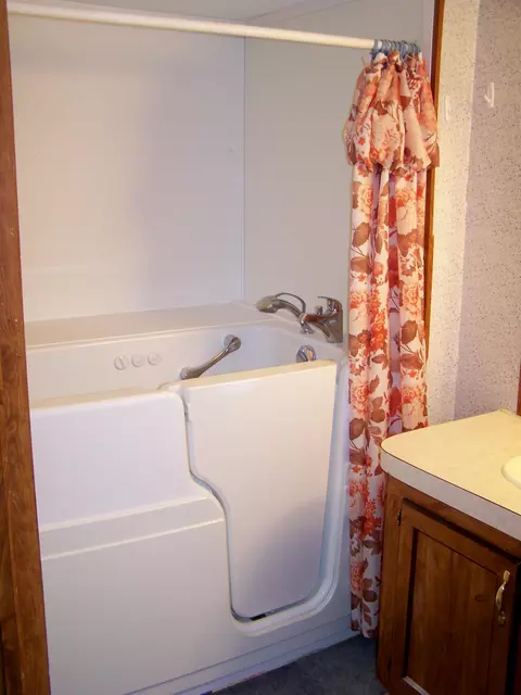 363 Ruby Rd, Fincastle, VA 24090 photo 7