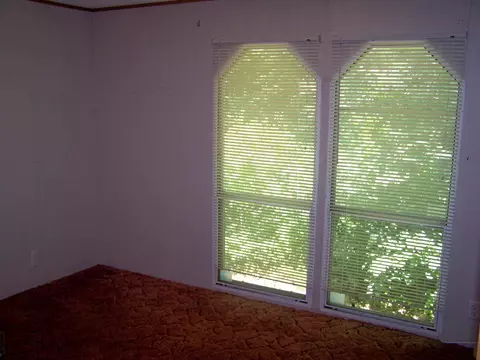 363 Ruby Rd, Fincastle, VA 24090 photo 11