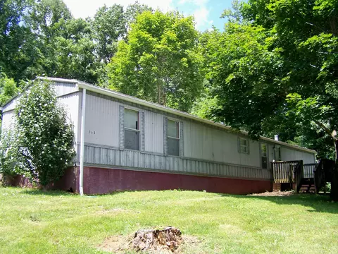363 Ruby Rd, Fincastle, VA 24090 photo 2