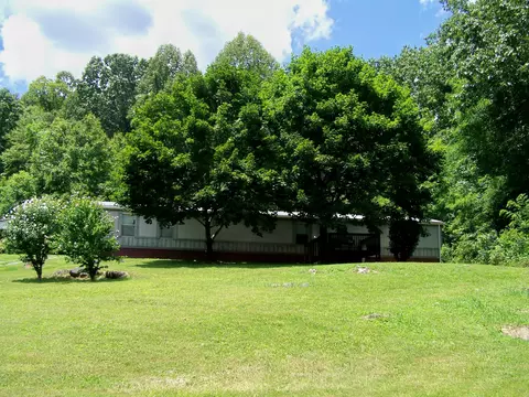 363 Ruby Rd, Fincastle, VA 24090 photo 1