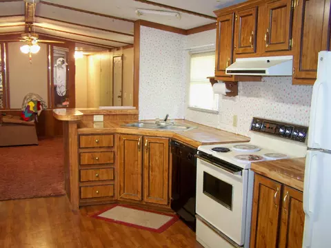 363 Ruby Rd, Fincastle, VA 24090 photo 5
