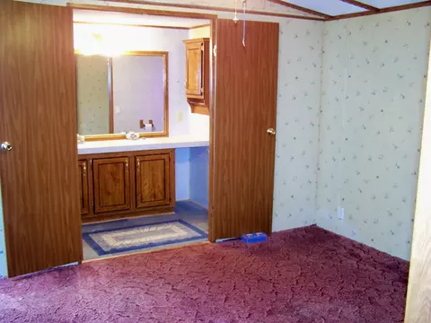 363 Ruby Rd, Fincastle, VA 24090 photo 6