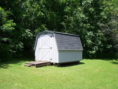 363 Ruby Rd, Fincastle, VA 24090 photo 13
