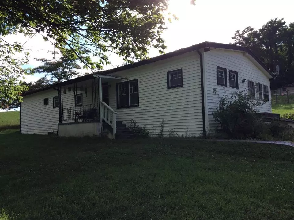  12627 Paint Bank Rd, Paint Bank, VA 24131 photo 1