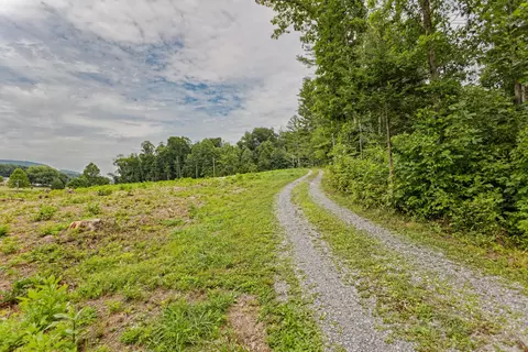 152 Back Draft Rd, Rockbridge Baths, VA 24473 photo 56