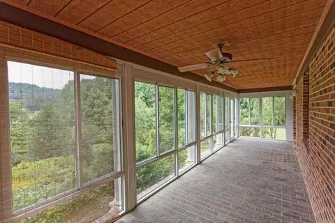 152 Back Draft Rd, Rockbridge Baths, VA 24473 photo 51