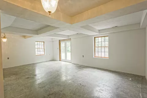 152 Back Draft Rd, Rockbridge Baths, VA 24473 photo 47
