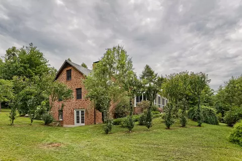 152 Back Draft Rd, Rockbridge Baths, VA 24473 photo 12