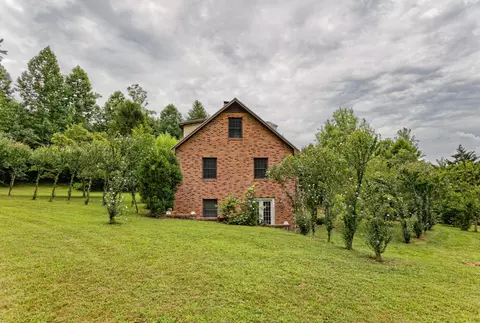 152 Back Draft Rd, Rockbridge Baths, VA 24473 photo 11