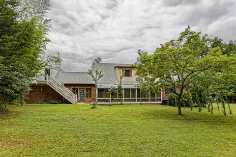 152 Back Draft Rd, Rockbridge Baths, VA 24473 photo 8