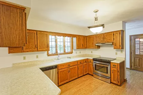 152 Back Draft Rd, Rockbridge Baths, VA 24473 photo 19