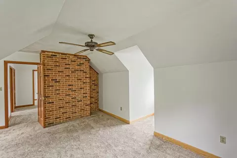 152 Back Draft Rd, Rockbridge Baths, VA 24473 photo 43