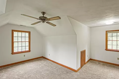 152 Back Draft Rd, Rockbridge Baths, VA 24473 photo 44