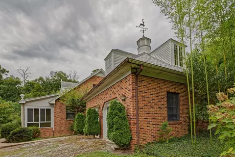 152 Back Draft Rd, Rockbridge Baths, VA 24473 photo 5
