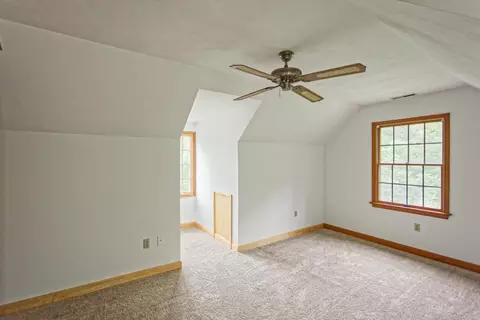 152 Back Draft Rd, Rockbridge Baths, VA 24473 photo 42
