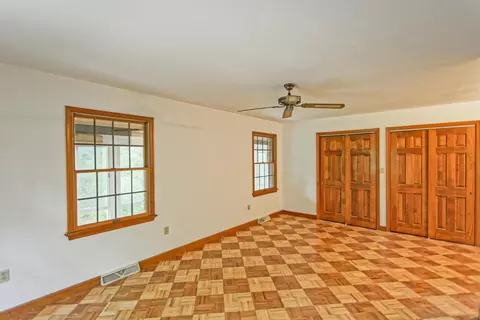 152 Back Draft Rd, Rockbridge Baths, VA 24473 photo 31