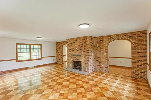 152 Back Draft Rd, Rockbridge Baths, VA 24473 photo 13