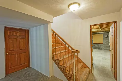 152 Back Draft Rd, Rockbridge Baths, VA 24473 photo 49