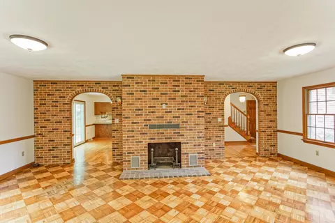 152 Back Draft Rd, Rockbridge Baths, VA 24473 photo 15