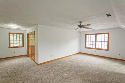 152 Back Draft Rd, Rockbridge Baths, VA 24473 photo 35