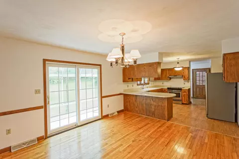 152 Back Draft Rd, Rockbridge Baths, VA 24473 photo 18