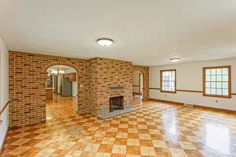 152 Back Draft Rd, Rockbridge Baths, VA 24473 photo 14