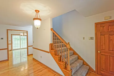 152 Back Draft Rd, Rockbridge Baths, VA 24473 photo 27