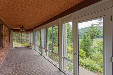 152 Back Draft Rd, Rockbridge Baths, VA 24473 photo 50