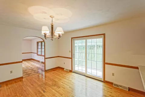 152 Back Draft Rd, Rockbridge Baths, VA 24473 photo 25