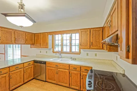 152 Back Draft Rd, Rockbridge Baths, VA 24473 photo 20
