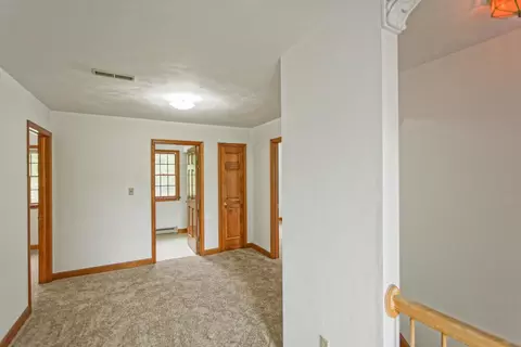 152 Back Draft Rd, Rockbridge Baths, VA 24473 photo 41