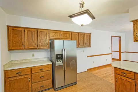 152 Back Draft Rd, Rockbridge Baths, VA 24473 photo 21