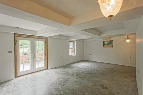 152 Back Draft Rd, Rockbridge Baths, VA 24473 photo 46