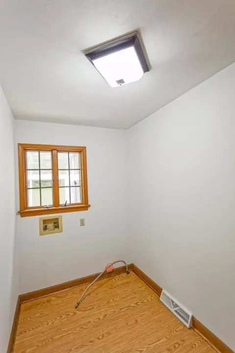 152 Back Draft Rd, Rockbridge Baths, VA 24473 photo 24