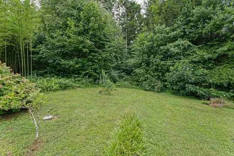 152 Back Draft Rd, Rockbridge Baths, VA 24473 photo 57