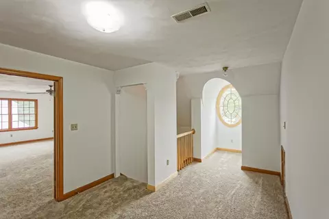 152 Back Draft Rd, Rockbridge Baths, VA 24473 photo 40