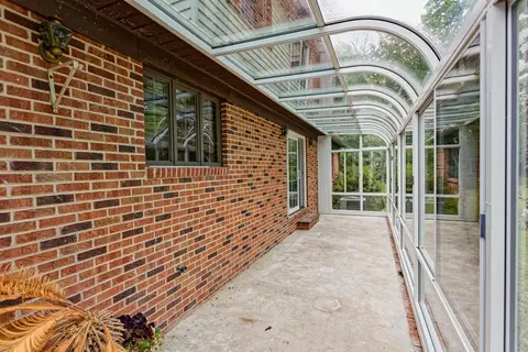 152 Back Draft Rd, Rockbridge Baths, VA 24473 photo 52