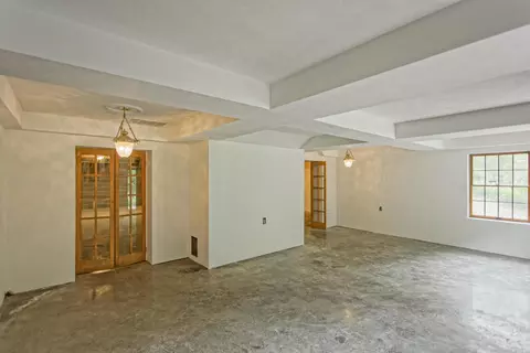 152 Back Draft Rd, Rockbridge Baths, VA 24473 photo 45