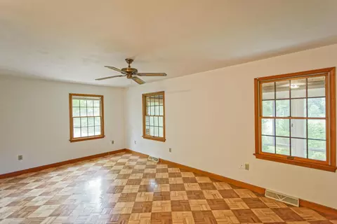 152 Back Draft Rd, Rockbridge Baths, VA 24473 photo 29