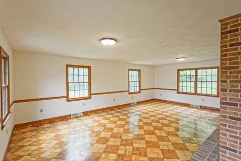 152 Back Draft Rd, Rockbridge Baths, VA 24473 photo 16
