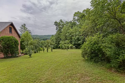 152 Back Draft Rd, Rockbridge Baths, VA 24473 photo 10