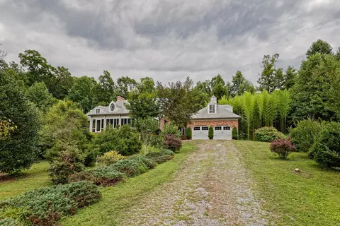 152 Back Draft Rd, Rockbridge Baths, VA 24473 photo 3