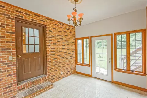 152 Back Draft Rd, Rockbridge Baths, VA 24473 photo 23