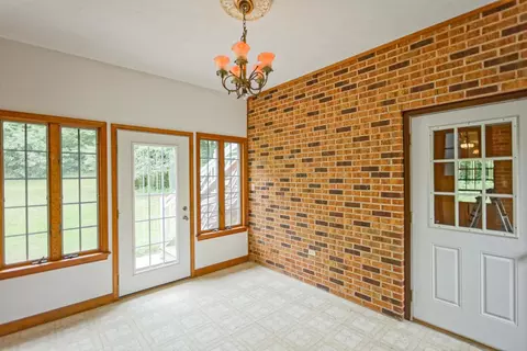 152 Back Draft Rd, Rockbridge Baths, VA 24473 photo 22