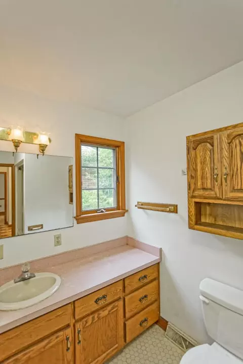 152 Back Draft Rd, Rockbridge Baths, VA 24473 photo 32