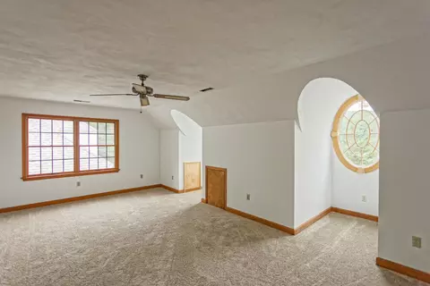 152 Back Draft Rd, Rockbridge Baths, VA 24473 photo 34
