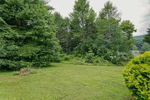 152 Back Draft Rd, Rockbridge Baths, VA 24473 photo 58